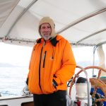 John Vallentine Skipper